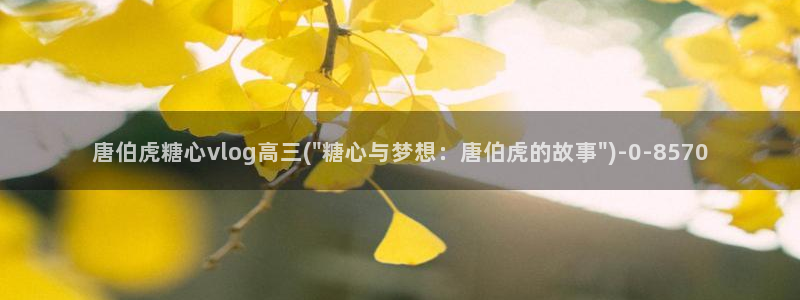 糖心vlog传媒网站免费：唐伯虎糖心vlog高三
