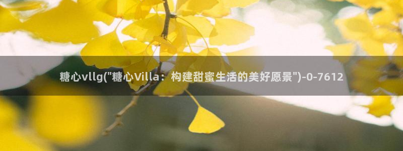糖心vlog中国：糖心vllg(\